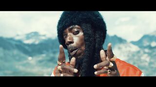 Ran-D X Sound Rush X LePrince - We Are The Storm
