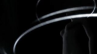 Охота на Ведьм 2021 ( приключения, боевик)
