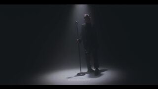 AKMAL   Вдоль дорог