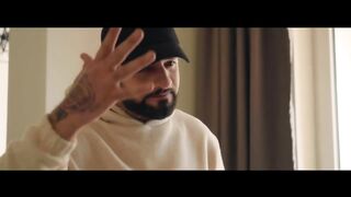 Murat Gamidov Куда ты делась