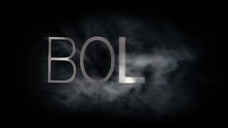 Виновный / The Guilty (2021)