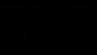 Мальчик по имени Рождество / A Boy Called Christmas (2021)