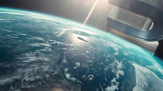 Время / Old (2021)