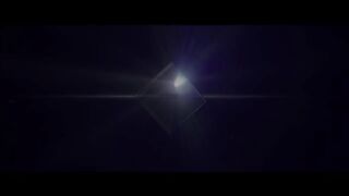 МАВРИТАНЕЦ. 2021 ( Триллер, драма)