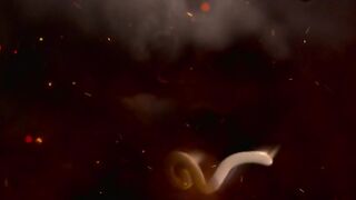 Красное уведомление / Red Notice (2021)