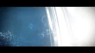 Полночь на злаковом поле 2021 ( детектив, преступление, боевик)