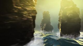 Sub Zero Project x E-Life - BASE (Official Video)