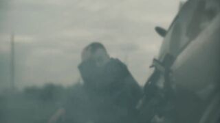 Batrai - День и ночь