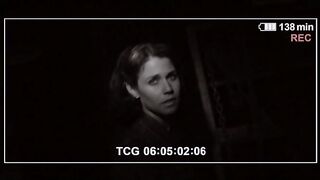 Убойные Каникулы 2010 ( комедия, боевик, просто ржачь.)