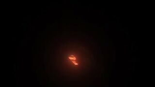 Семейка Крудс. (. Мультфильм.)