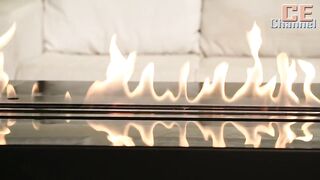15 Amazing Products: FIREPLACES from AliExpress & Amazon  ⚜ 15 Удивительных Товаров: КАМИНЫ