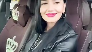 ПриколYouTube