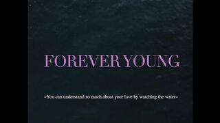 Zivert & LYRIQ   Forever Young