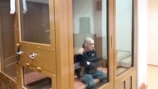 Сергей Глазов расстрелял людей в МФЦ «Рязанский» в Москве