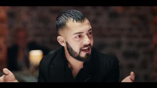 Burak Bulut  Ebru YaSar  Kurtulus Kus  ıcıme Ata Ata