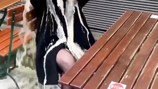 ПИВОМ