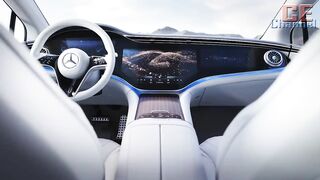 New Generation: AUTO 2021 & 2022 ⚜ Новое Поколение: АВТО 2021 & 2022