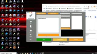 Epic Traffic Bot Pro - Новая версия бота по фарму интернет трафика