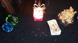 Карта дня. 11.12.Онлайн гадания