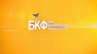 Защитники. 2017 ( фантастика, боевик.)