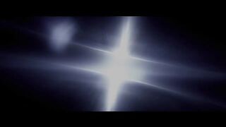 Тайна 7 Сестёр. 2017 ( боевик, драма)