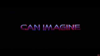 Spider-Man No Way Home NEW TRAILER GREEN GOBLIN!.mp4