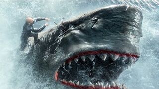 The Meg vs Jonas - Final Fight Scene _ _I'm Going to Make It Bleed_ _ The Meg (2018) Movie CLIP 4K.mp4