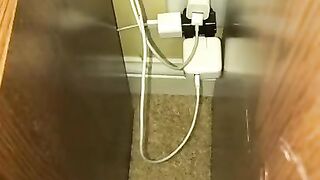 3 In 1 Technology Tiktok maturedchargers