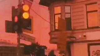 Aesthetic Video Tiktok fiorearts aesthetic