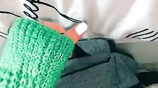 After School Routine tiktok   nellysliife (2)