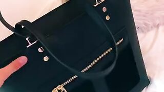 After School Routine Tiktok lifestylee h