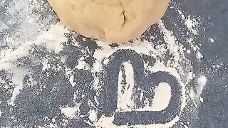 Againg These Cookies tiktok gilmorelvr