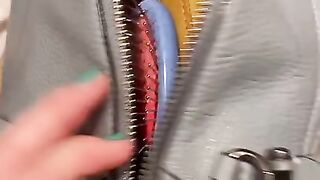 American Girl Brushes Tiktok hopeebreguet