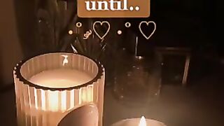 Autumn Tiktok ch3rrymolly