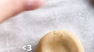 Bake With Me Tiktok tw1lightfa1ryy