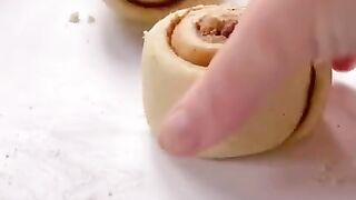 Baking Time Tiktok gariannestable