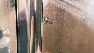 Bath Routine Tiktok chill grwmroutiness