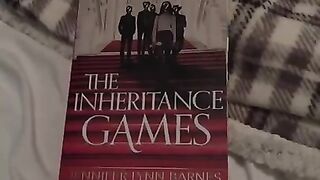 Best Books Tiktok sarahs libraryy