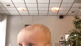 this-is-how-you-react-when-you-see-what-food-????me-cookies