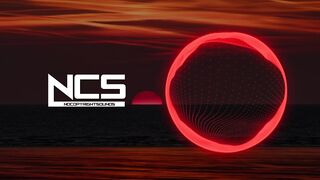 Zack Merci - Kadak (feat. Nieko & Blxk Trey) [NCS Release]