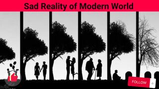 motivational, deep images