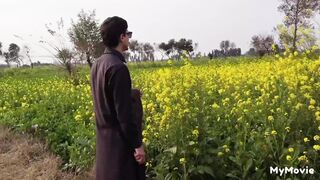 Aisa Des Hai Mera Songs | Veer Zara