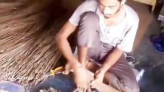 Amazing boy skills viral short????❤️