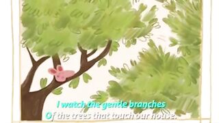 beautiful story