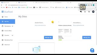 SKR online Tub 23, Chat GPT Secret Method to Write Product Description Using Open AI