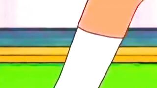 Doremon New Episode in Urdu
