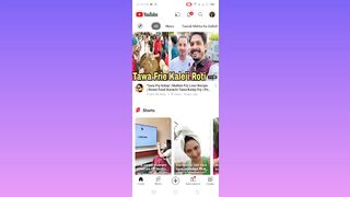 How To Change Bitmoji Gender on Snapchat (2023) - change bitmoji gender