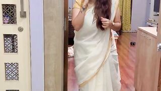 Padosan