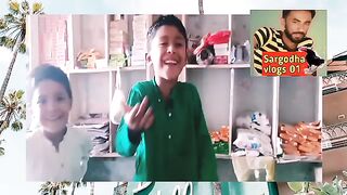 Channel subcribe very funny