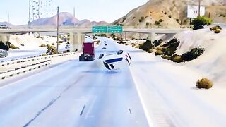 Gta 5 car style